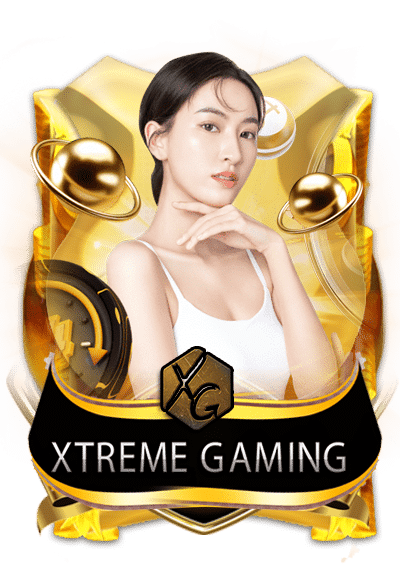 SIAMXBET
