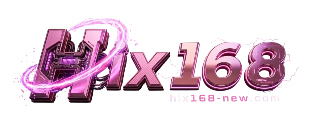 HIX168
